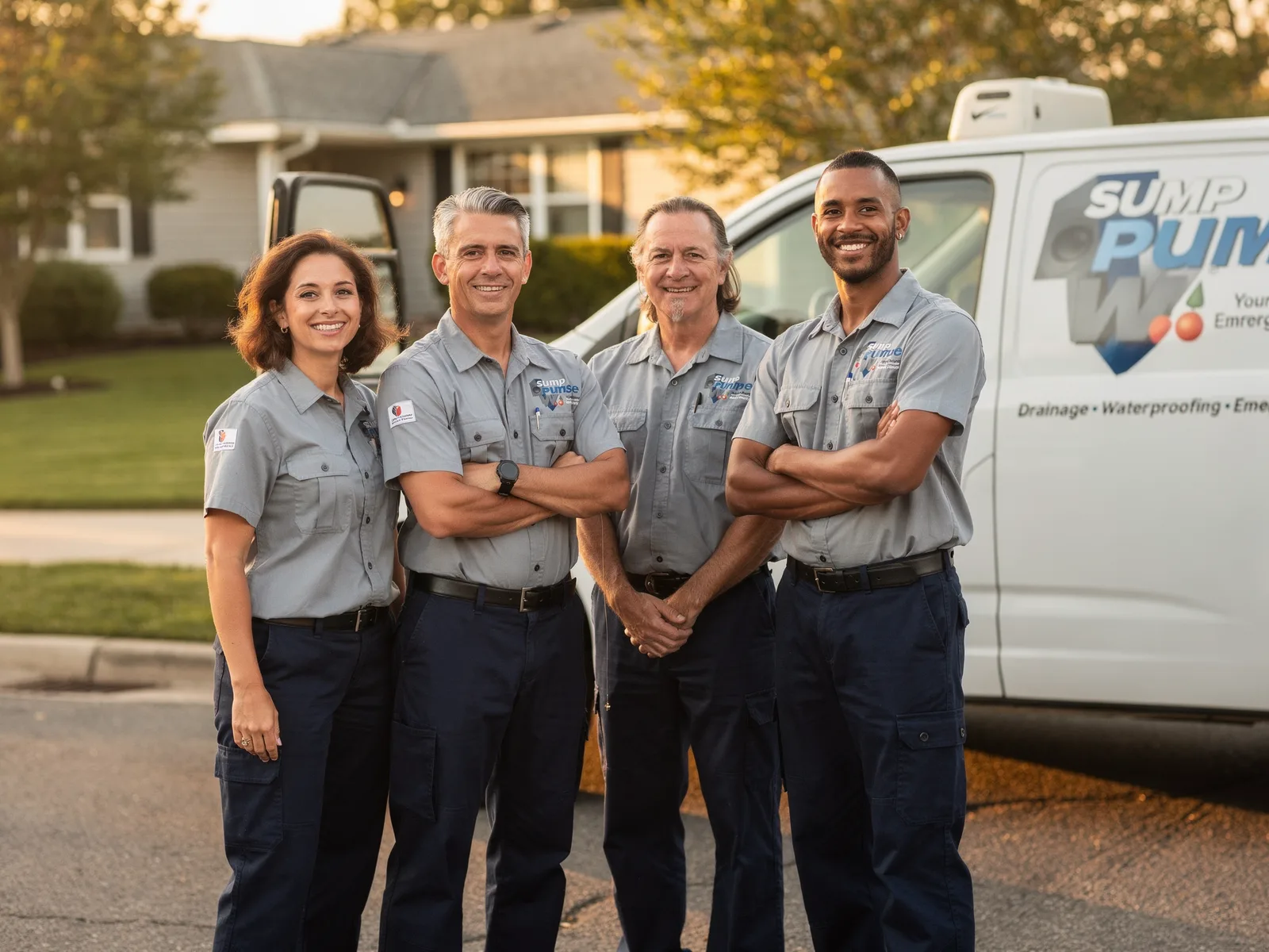 Water Heater Repair company in Vassalboro, ME