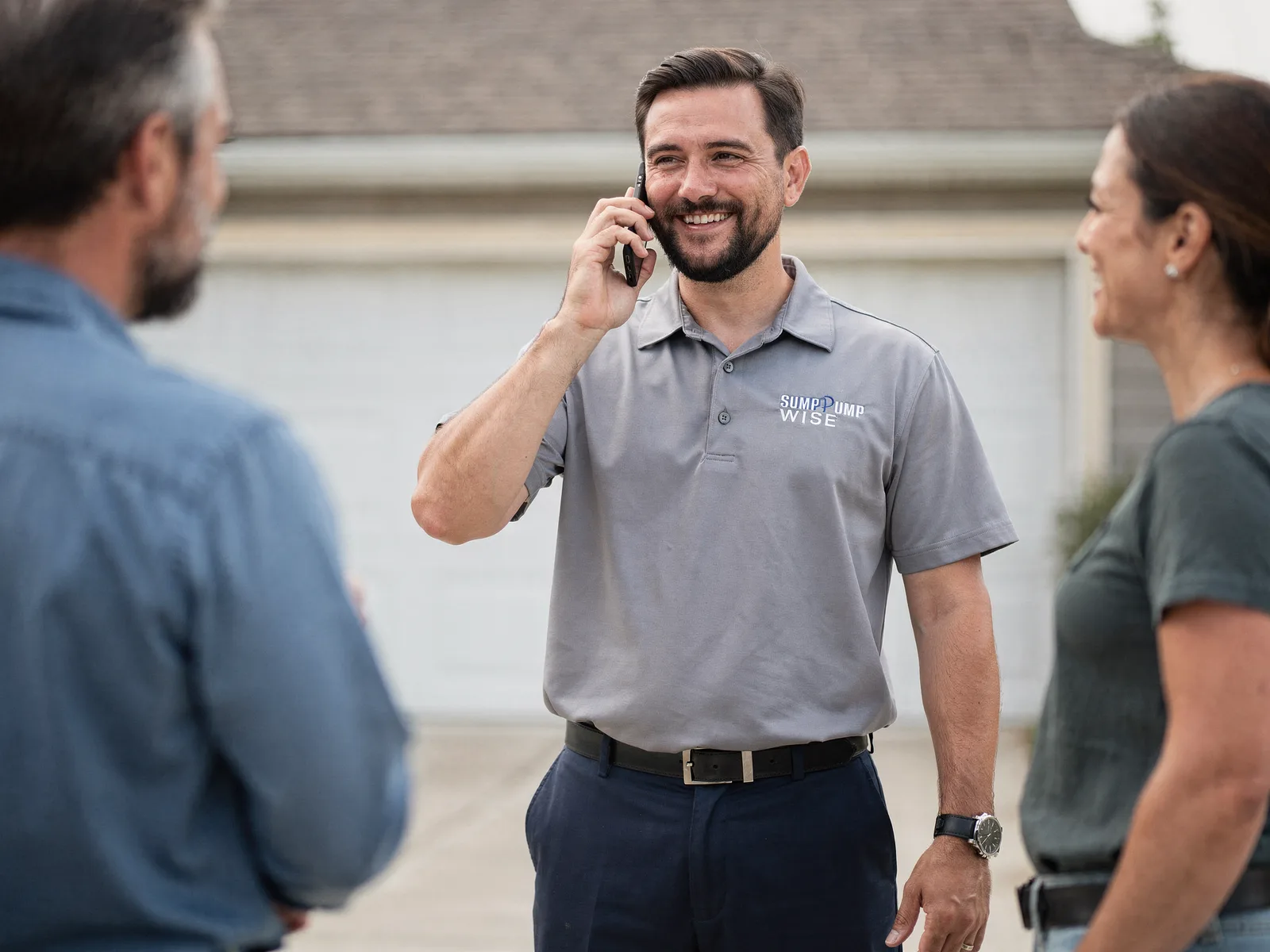 Water Heater Repair Vassalboro, ME FAQs
